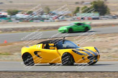 media/Feb-04-2023-Lotus Club of SoCal (Sat) [[5688841614]]/JPS Adv/session 2 turn 3/